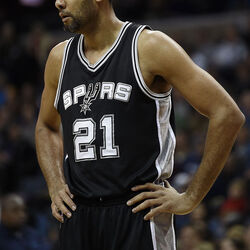 Nba jersey number 21 clearance
