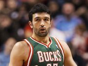 nba jersey number 27