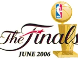 2006 NBA Finals