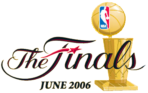2009 NBA Finals - Wikipedia