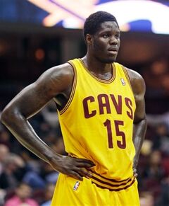 Anthony online bennett stats