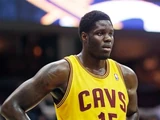 Anthony Bennett