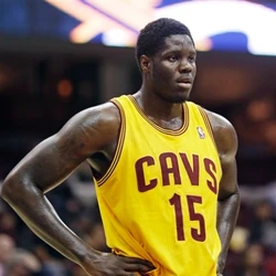 Category:Players who wear/wore number 13 | Basketball Wiki ...