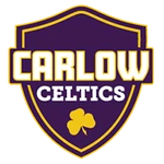 Carlow Celtics