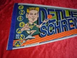 Detlef Schrempf/Pennants