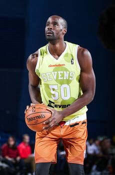 Emeka okafor shop