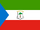 Flagicon:Equatorial Guinea