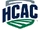 Heartland Collegiate Athletic Conference