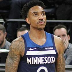 Category Players who wear wore number 00 Basketball Wiki Fandom