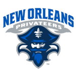 New Orleans Privateers