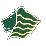 Saint Leo Lions