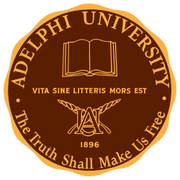 Adelphi University