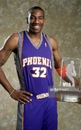 Amar'e Stoudemire 2003-04-16.jpg (94 KB)