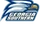 Georgia Southern Eagles