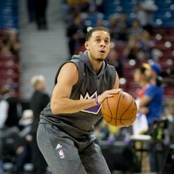 Nba basketball jersey number 10 clearance