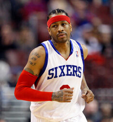 Allen-iverson-5-0