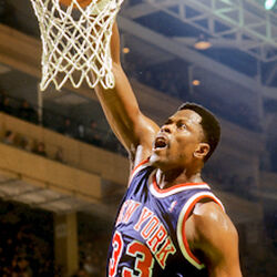 Nba jersey 33 hot sale