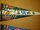 Ohio State Buckeyes/Pennants