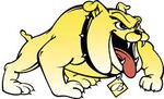 Bowie State Bulldogs