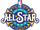 2008 NBA All-Star Game