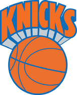 New York Knicks, Biography & Wiki