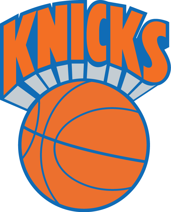 New York Knicks | Basketball Wiki | Fandom