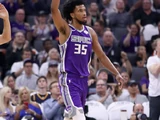 Marvin Bagley III