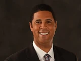 Brad Daugherty