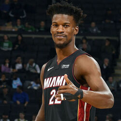 Nba jersey number 21 clearance