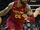 Marcus Morris Sr.