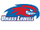 Massachusetts - Lowell River Hawks