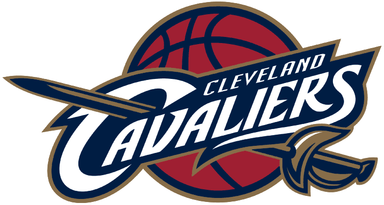 Cleveland Cavaliers to sport Goodyear wingfoot logo on jerseys staring next  season - ESPN