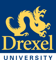 Drexel University