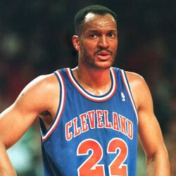 22 jersey number nba hot sale