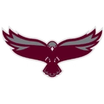Maryland-Eastern Shore Hawks