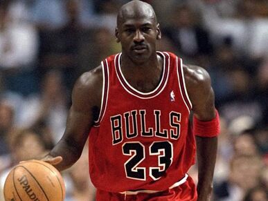 Michael jordan.jpg