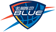 Oklahoma City Blue.png (15 KB) Oklahoma City Blue (2014-present)