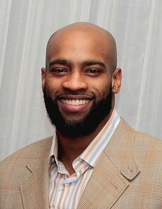 Vince Carter March 2013