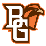 BowlingGreenFalcons