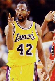 James-worthy