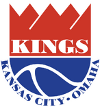 KansasCityOmahaKings logo 1