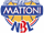 National Basketball League (Czech Republic)