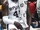 DeJuan Blair