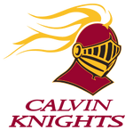 Calvin Knights