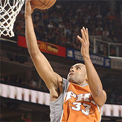 Famous athletes wore number 33 discount