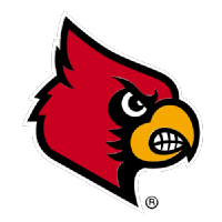 File:2017 Louisville Cardinals basketball.jpg - Wikipedia