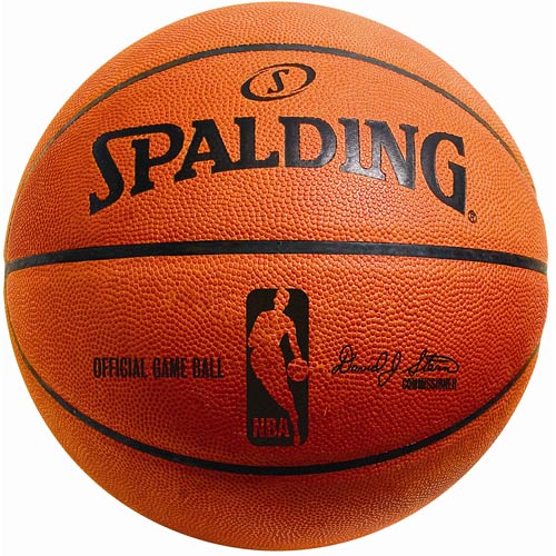 NBA Store, Basketball Wiki