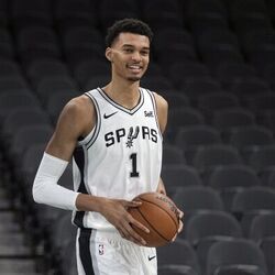 Category Players who wear wore number 1 Basketball Wiki Fandom
