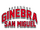 Barangay Ginebra San Miguel