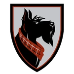 Carnegie Mellon Tartans